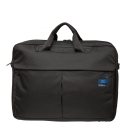 Hedgren,   , hbl10/003